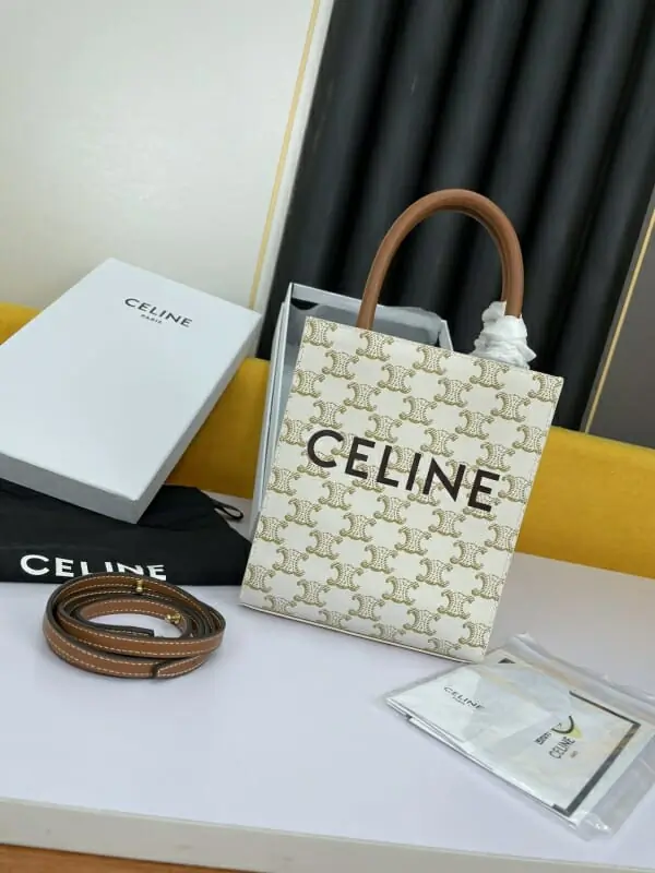 celine aaa qualite sac a main  pour femme s_1133667